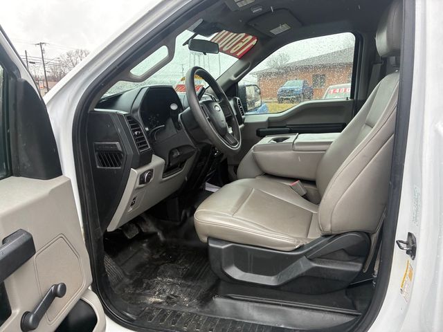 2020 Ford F-150 XL | Ontario, OH | New Haven Auto Sales 2020 Ford F-150 XL | Ontario, OH | New Haven Auto Sales