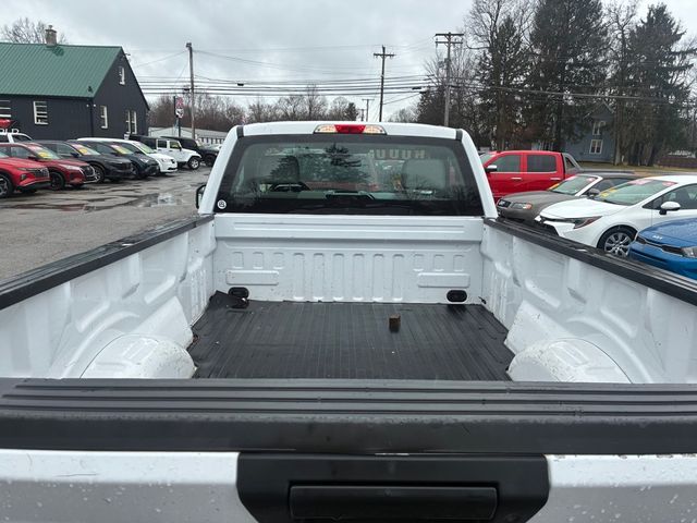 2020 Ford F-150 XL | Ontario, OH | New Haven Auto Sales 2020 Ford F-150 XL | Ontario, OH | New Haven Auto Sales