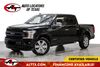 2020 Ford F-150 Platinum | Plano, TX | Auto Locators of Texas 2020 Ford F-150 Platinum | Plano, TX | Auto Locators of Texas