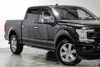 2020 Ford F-150 Platinum | Plano, TX | Auto Locators of Texas 2020 Ford F-150 Platinum | Plano, TX | Auto Locators of Texas