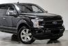 2020 Ford F-150 Platinum | Plano, TX | Auto Locators of Texas 2020 Ford F-150 Platinum | Plano, TX | Auto Locators of Texas