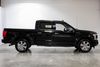 2020 Ford F-150 Platinum | Plano, TX | Auto Locators of Texas 2020 Ford F-150 Platinum | Plano, TX | Auto Locators of Texas