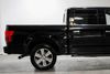 2020 Ford F-150 Platinum | Plano, TX | Auto Locators of Texas 2020 Ford F-150 Platinum | Plano, TX | Auto Locators of Texas