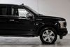 2020 Ford F-150 Platinum | Plano, TX | Auto Locators of Texas 2020 Ford F-150 Platinum | Plano, TX | Auto Locators of Texas
