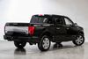 2020 Ford F-150 Platinum | Plano, TX | Auto Locators of Texas 2020 Ford F-150 Platinum | Plano, TX | Auto Locators of Texas