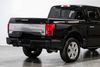 2020 Ford F-150 Platinum | Plano, TX | Auto Locators of Texas 2020 Ford F-150 Platinum | Plano, TX | Auto Locators of Texas