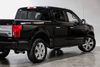 2020 Ford F-150 Platinum | Plano, TX | Auto Locators of Texas 2020 Ford F-150 Platinum | Plano, TX | Auto Locators of Texas