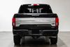 2020 Ford F-150 Platinum | Plano, TX | Auto Locators of Texas 2020 Ford F-150 Platinum | Plano, TX | Auto Locators of Texas