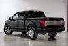 2020 Ford F-150 Platinum | Plano, TX | Auto Locators of Texas 2020 Ford F-150 Platinum | Plano, TX | Auto Locators of Texas