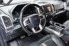 2020 Ford F-150 Platinum | Plano, TX | Auto Locators of Texas 2020 Ford F-150 Platinum | Plano, TX | Auto Locators of Texas