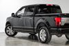 2020 Ford F-150 Platinum | Plano, TX | Auto Locators of Texas 2020 Ford F-150 Platinum | Plano, TX | Auto Locators of Texas