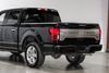2020 Ford F-150 Platinum | Plano, TX | Auto Locators of Texas 2020 Ford F-150 Platinum | Plano, TX | Auto Locators of Texas