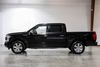 2020 Ford F-150 Platinum | Plano, TX | Auto Locators of Texas 2020 Ford F-150 Platinum | Plano, TX | Auto Locators of Texas