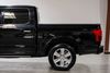 2020 Ford F-150 Platinum | Plano, TX | Auto Locators of Texas 2020 Ford F-150 Platinum | Plano, TX | Auto Locators of Texas