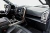 2020 Ford F-150 Platinum | Plano, TX | Auto Locators of Texas 2020 Ford F-150 Platinum | Plano, TX | Auto Locators of Texas