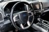 2020 Ford F-150 Platinum | Plano, TX | Auto Locators of Texas 2020 Ford F-150 Platinum | Plano, TX | Auto Locators of Texas