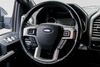 2020 Ford F-150 Platinum | Plano, TX | Auto Locators of Texas 2020 Ford F-150 Platinum | Plano, TX | Auto Locators of Texas