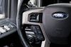 2020 Ford F-150 Platinum | Plano, TX | Auto Locators of Texas 2020 Ford F-150 Platinum | Plano, TX | Auto Locators of Texas