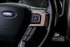 2020 Ford F-150 Platinum | Plano, TX | Auto Locators of Texas 2020 Ford F-150 Platinum | Plano, TX | Auto Locators of Texas