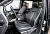 2020 Ford F-150 Platinum | Plano, TX | Auto Locators of Texas 2020 Ford F-150 Platinum | Plano, TX | Auto Locators of Texas