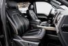 2020 Ford F-150 Platinum | Plano, TX | Auto Locators of Texas 2020 Ford F-150 Platinum | Plano, TX | Auto Locators of Texas