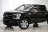 2020 Ford F-150 Platinum | Plano, TX | Auto Locators of Texas 2020 Ford F-150 Platinum | Plano, TX | Auto Locators of Texas
