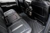 2020 Ford F-150 Platinum | Plano, TX | Auto Locators of Texas 2020 Ford F-150 Platinum | Plano, TX | Auto Locators of Texas