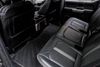 2020 Ford F-150 Platinum | Plano, TX | Auto Locators of Texas 2020 Ford F-150 Platinum | Plano, TX | Auto Locators of Texas