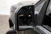 2020 Ford F-150 Platinum | Plano, TX | Auto Locators of Texas 2020 Ford F-150 Platinum | Plano, TX | Auto Locators of Texas