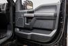 2020 Ford F-150 Platinum | Plano, TX | Auto Locators of Texas 2020 Ford F-150 Platinum | Plano, TX | Auto Locators of Texas