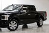 2020 Ford F-150 Platinum | Plano, TX | Auto Locators of Texas 2020 Ford F-150 Platinum | Plano, TX | Auto Locators of Texas
