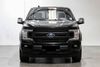 2020 Ford F-150 Platinum | Plano, TX | Auto Locators of Texas 2020 Ford F-150 Platinum | Plano, TX | Auto Locators of Texas