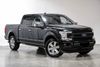 2020 Ford F-150 Platinum | Plano, TX | Auto Locators of Texas 2020 Ford F-150 Platinum | Plano, TX | Auto Locators of Texas