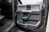 2020 Ford F-150 Platinum | Plano, TX | Auto Locators of Texas 2020 Ford F-150 Platinum | Plano, TX | Auto Locators of Texas