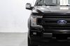 2020 Ford F-150 Platinum | Plano, TX | Auto Locators of Texas 2020 Ford F-150 Platinum | Plano, TX | Auto Locators of Texas