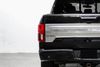 2020 Ford F-150 Platinum | Plano, TX | Auto Locators of Texas 2020 Ford F-150 Platinum | Plano, TX | Auto Locators of Texas