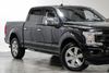 2020 Ford F-150 Platinum | Plano, TX | Consign My Vehicle 2020 Ford F-150 Platinum | Plano, TX | Consign My Vehicle