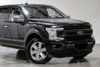 2020 Ford F-150 Platinum | Plano, TX | Consign My Vehicle 2020 Ford F-150 Platinum | Plano, TX | Consign My Vehicle