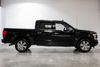 2020 Ford F-150 Platinum | Plano, TX | Consign My Vehicle 2020 Ford F-150 Platinum | Plano, TX | Consign My Vehicle