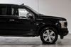 2020 Ford F-150 Platinum | Plano, TX | Consign My Vehicle 2020 Ford F-150 Platinum | Plano, TX | Consign My Vehicle