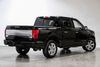 2020 Ford F-150 Platinum | Plano, TX | Consign My Vehicle 2020 Ford F-150 Platinum | Plano, TX | Consign My Vehicle