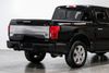 2020 Ford F-150 Platinum | Plano, TX | Consign My Vehicle 2020 Ford F-150 Platinum | Plano, TX | Consign My Vehicle