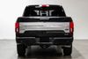 2020 Ford F-150 Platinum | Plano, TX | Consign My Vehicle 2020 Ford F-150 Platinum | Plano, TX | Consign My Vehicle
