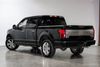 2020 Ford F-150 Platinum | Plano, TX | Consign My Vehicle 2020 Ford F-150 Platinum | Plano, TX | Consign My Vehicle