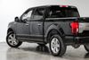 2020 Ford F-150 Platinum | Plano, TX | Consign My Vehicle 2020 Ford F-150 Platinum | Plano, TX | Consign My Vehicle