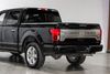 2020 Ford F-150 Platinum | Plano, TX | Consign My Vehicle 2020 Ford F-150 Platinum | Plano, TX | Consign My Vehicle