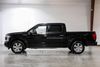 2020 Ford F-150 Platinum | Plano, TX | Consign My Vehicle 2020 Ford F-150 Platinum | Plano, TX | Consign My Vehicle