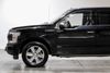 2020 Ford F-150 Platinum | Plano, TX | Consign My Vehicle 2020 Ford F-150 Platinum | Plano, TX | Consign My Vehicle