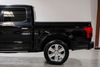 2020 Ford F-150 Platinum | Plano, TX | Consign My Vehicle 2020 Ford F-150 Platinum | Plano, TX | Consign My Vehicle