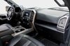 2020 Ford F-150 Platinum | Plano, TX | Consign My Vehicle 2020 Ford F-150 Platinum | Plano, TX | Consign My Vehicle